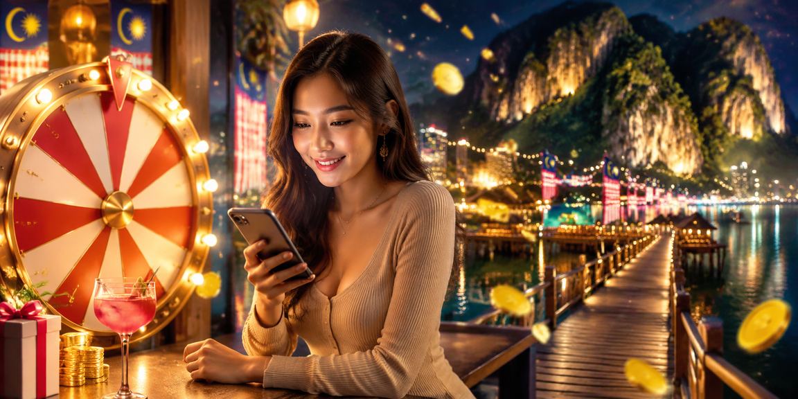 Sistem keselamatan data dan privasi platform bx200i di Ipoh Malaysia