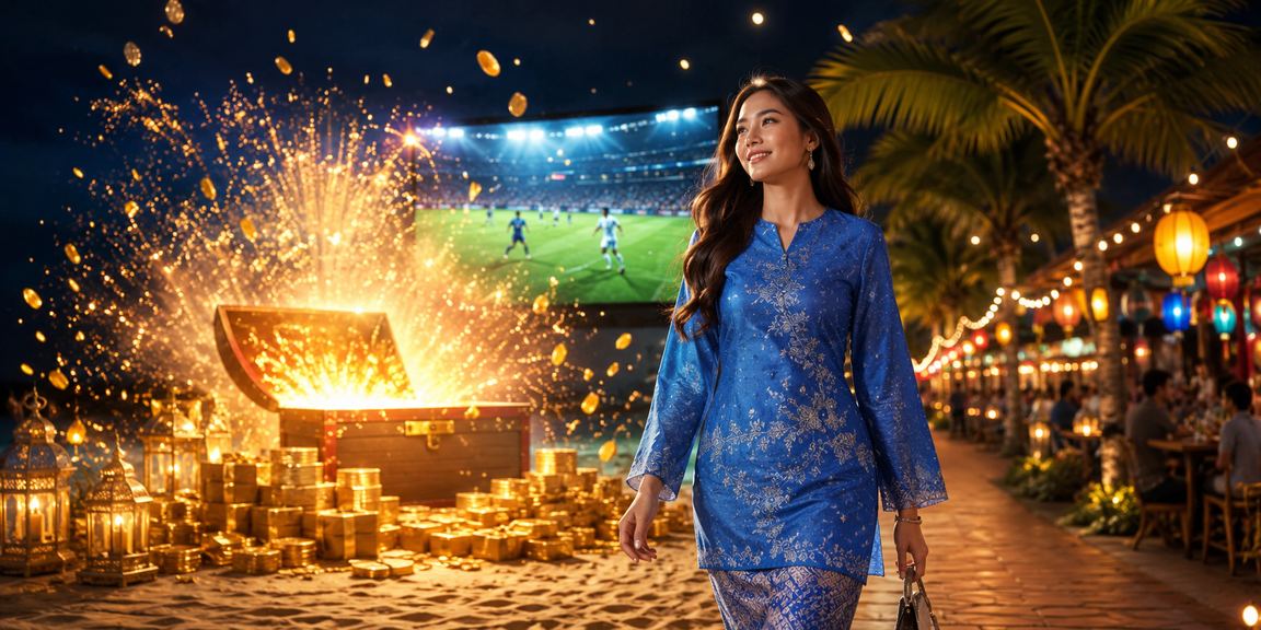 Pertaruhan bola sepak di Langkawi dengan paparan odds langsung bx200i