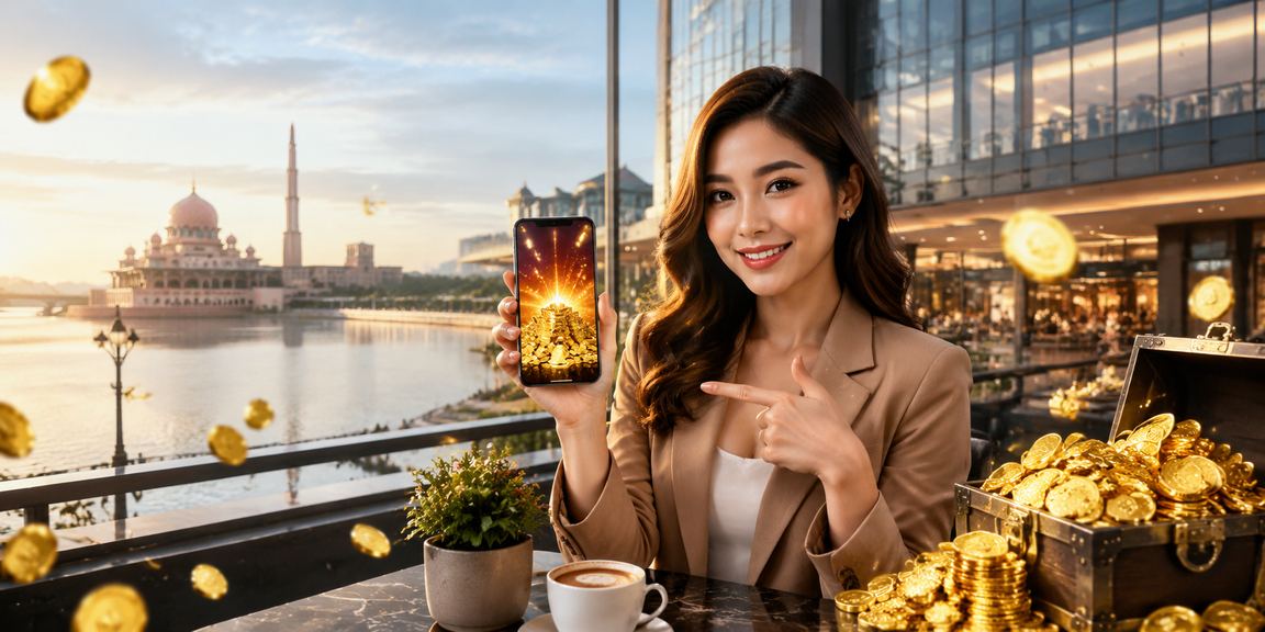 Persediaan pemasangan aplikasi bx200i di telefon Android